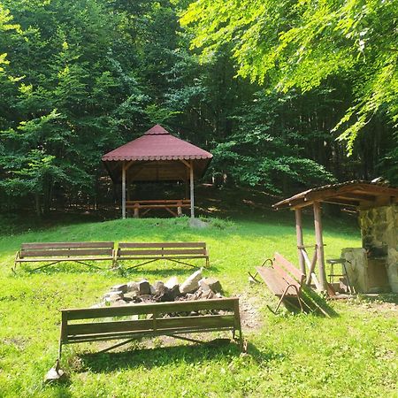 Apartament Widokowy Ul Bukowa Висла Екстериор снимка