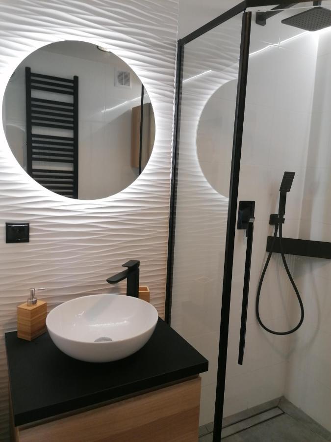 Apartament Widokowy Ul Bukowa Висла Екстериор снимка